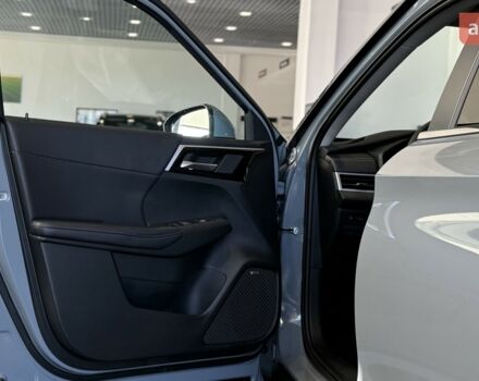 купить новое авто Мицубиси Аутлендер 2025 года от официального дилера Автоцентр AUTO.RIA Мицубиси фото