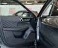 купить новое авто Мицубиси Аутлендер 2025 года от официального дилера Автоцентр AUTO.RIA Мицубиси фото