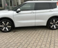 купить новое авто Мицубиси Аутлендер 2025 года от официального дилера Mitsubishi Motors Чернівці Мицубиси фото