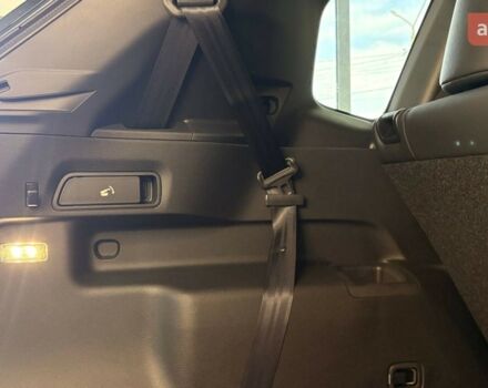 купить новое авто Мицубиси Аутлендер 2025 года от официального дилера Mitsubishi "Аеліта" Мицубиси фото