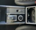 Мицубиси Аутлендер 2025 в Львове на Automoto.ua Мицубиси Аутлендер, объемом двигателя 2.49 л и пробегом 0 тыс. км за 39690 $, фото 27 на Automoto.ua