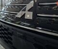 Міцубісі Аутлендер, об'ємом двигуна 2.49 л та пробігом 0 тис. км за 37870 $, фото 4 на Automoto.ua