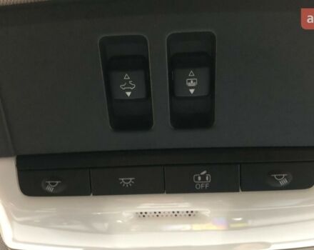 Мицубиси Аутлендер, объемом двигателя 2.49 л и пробегом 0 тыс. км за 39728 $, фото 36 на Automoto.ua