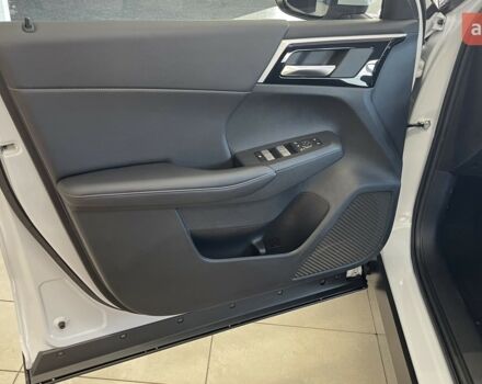 Мицубиси Аутлендер 2025 в Львове на Automoto.ua Мицубиси Аутлендер, объемом двигателя 2.49 л и пробегом 0 тыс. км за 39690 $, фото 32 на Automoto.ua