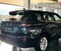 купить новое авто Мицубиси Аутлендер 2025 года от официального дилера Mitsubishi Арма Моторс Мицубиси фото