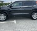 купить новое авто Мицубиси Аутлендер 2025 года от официального дилера Mitsubishi Motors Чернівці Мицубиси фото