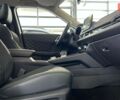 купить новое авто Мицубиси Аутлендер 2025 года от официального дилера Автоцентр AUTO.RIA Мицубиси фото
