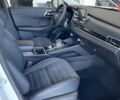 Мицубиси Аутлендер 2025 в Львове на Automoto.ua Мицубиси Аутлендер, объемом двигателя 2.49 л и пробегом 0 тыс. км за 39690 $, фото 37 на Automoto.ua