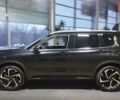 Міцубісі Аутлендер 2025 у Дніпро (Дніпропетровську) на Automoto.ua Міцубісі Аутлендер, об'ємом двигуна 2.49 л та пробігом 0 тис. км за 42310 $, фото 2 на Automoto.ua