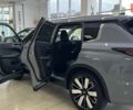 Мицубиси Аутлендер 2025 в Львове на Automoto.ua Мицубиси Аутлендер, объемом двигателя 2.49 л и пробегом 0 тыс. км за 44781 $, фото 26 на Automoto.ua