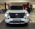 Мицубиси Аутлендер 2025 в Виннице на Automoto.ua Мицубиси Аутлендер, объемом двигателя 2.49 л и пробегом 0 тыс. км за 42113 $, фото 9 на Automoto.ua