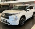 Мицубиси Аутлендер 2025 в Виннице на Automoto.ua Мицубиси Аутлендер, объемом двигателя 2.49 л и пробегом 0 тыс. км за 42113 $, фото 1 на Automoto.ua