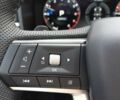 купити нове авто Міцубісі Аутлендер 2025 року від офіційного дилера Mitsubishi "Аеліта" Міцубісі фото