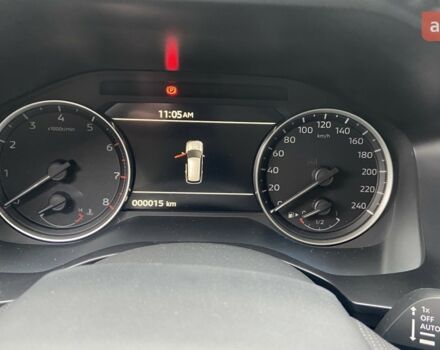 Мицубиси Аутлендер, объемом двигателя 2.49 л и пробегом 0 тыс. км за 33176 $, фото 16 на Automoto.ua