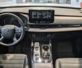 Мицубиси Аутлендер 2025 в Житомире на Automoto.ua Мицубиси Аутлендер, объемом двигателя 2.49 л и пробегом 0 тыс. км за 39785 $, фото 13 на Automoto.ua