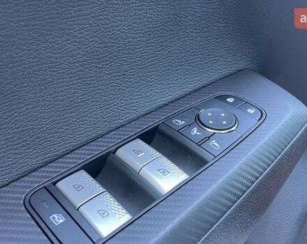 Мицубиси Аутлендер 2025 года купить новое авто Мицубиси Аутлендер 2025 года от официального дилера Mitsubishi Motors Чернівці Мицубиси фото