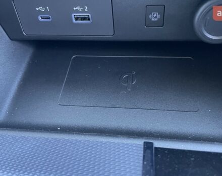 Мицубиси Аутлендер 2025 года купить новое авто Мицубиси Аутлендер 2025 года от официального дилера Mitsubishi Motors Чернівці Мицубиси фото