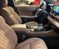 купити нове авто Міцубісі Аутлендер 2025 року від офіційного дилера АВТОГРАД ОДЕСА MITSUBISHI Міцубісі фото