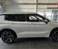 купить новое авто Мицубиси Аутлендер 2025 года от официального дилера Mitsubishi Арма Моторс Мицубиси фото