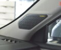 купить новое авто Мицубиси Аутлендер 2025 года от официального дилера ВТ МОТОРС Мицубиси фото
