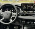 купить новое авто Мицубиси Аутлендер 2025 года от официального дилера Mitsubishi Motors Чернівці Мицубиси фото