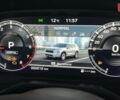 Мицубиси Аутлендер, объемом двигателя 2.49 л и пробегом 0 тыс. км за 42153 $, фото 22 на Automoto.ua