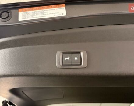 купить новое авто Мицубиси Аутлендер 2025 года от официального дилера Mitsubishi "Аеліта" Мицубиси фото