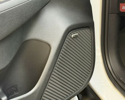 купить новое авто Мицубиси Аутлендер 2025 года от официального дилера АВТОГРАД ОДЕСА MITSUBISHI Мицубиси фото