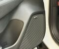 купить новое авто Мицубиси Аутлендер 2025 года от официального дилера АВТОГРАД ОДЕСА MITSUBISHI Мицубиси фото