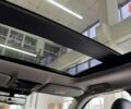 Мицубиси Аутлендер 2025 в Львове на Automoto.ua Мицубиси Аутлендер, объемом двигателя 2.49 л и пробегом 0 тыс. км за 44781 $, фото 40 на Automoto.ua