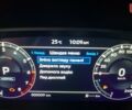 Мицубиси Аутлендер 2025 в Днепре (Днепропетровске) на Automoto.ua Мицубиси Аутлендер, объемом двигателя 2.49 л и пробегом 0 тыс. км за 44182 $, фото 32 на Automoto.ua