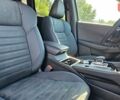 Міцубісі Аутлендер, об'ємом двигуна 2.49 л та пробігом 0 тис. км за 37525 $, фото 9 на Automoto.ua