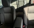 купить новое авто Мицубиси Аутлендер 2025 года от официального дилера Mitsubishi Арма Моторс Мицубиси фото