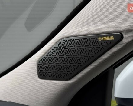 купить новое авто Мицубиси Аутлендер 2025 года от официального дилера Mitsubishi Motors Чернівці Мицубиси фото