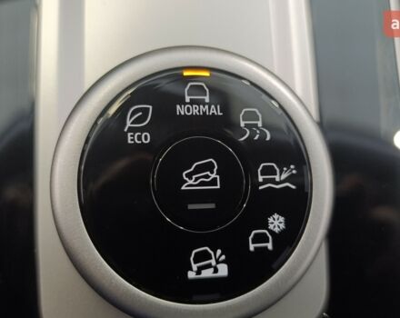 Мицубиси Аутлендер, объемом двигателя 2.49 л и пробегом 0 тыс. км за 44003 $, фото 37 на Automoto.ua