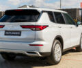 купить новое авто Мицубиси Аутлендер 2025 года от официального дилера Mitsubishi Motors Чернівці Мицубиси фото