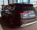 купить новое авто Мицубиси Аутлендер 2025 года от официального дилера ВТ МОТОРС Мицубиси фото