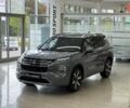 Мицубиси Аутлендер 2025 в Львове на Automoto.ua Мицубиси Аутлендер, объемом двигателя 2.49 л и пробегом 0 тыс. км за 44781 $, фото 1 на Automoto.ua