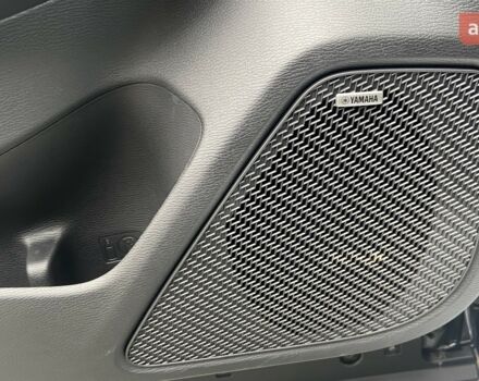 Мицубиси Аутлендер, объемом двигателя 2.49 л и пробегом 0 тыс. км за 33176 $, фото 19 на Automoto.ua