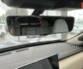 Мицубиси Аутлендер 2025 года купить новое авто Мицубиси Аутлендер 2025 года от официального дилера Mitsubishi Арма Моторс Мицубиси фото