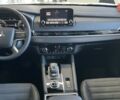 Мицубиси Аутлендер 2025 в Львове на Automoto.ua Мицубиси Аутлендер, объемом двигателя 2.49 л и пробегом 0 тыс. км за 39690 $, фото 17 на Automoto.ua