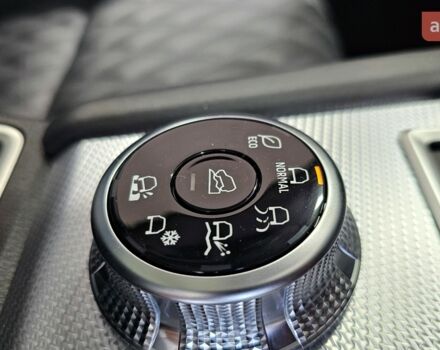 Міцубісі Аутлендер, об'ємом двигуна 2.49 л та пробігом 0 тис. км за 42462 $, фото 20 на Automoto.ua