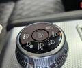 Мицубиси Аутлендер 2025 в Днепре (Днепропетровске) на Automoto.ua Мицубиси Аутлендер, объемом двигателя 2.49 л и пробегом 0 тыс. км за 44182 $, фото 20 на Automoto.ua