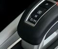 Мицубиси Аутлендер, объемом двигателя 2.49 л и пробегом 0 тыс. км за 42470 $, фото 18 на Automoto.ua