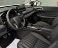 купить новое авто Мицубиси Аутлендер 2025 года от официального дилера Mitsubishi Motors Чернівці Мицубиси фото