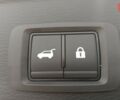 Мицубиси Аутлендер 2025 в Одессе на Automoto.ua Мицубиси Аутлендер, объемом двигателя 2.49 л и пробегом 0 тыс. км за 44662 $, фото 52 на Automoto.ua