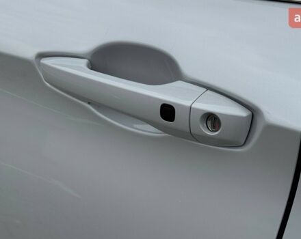 купить новое авто Мицубиси Аутлендер 2025 года от официального дилера Mitsubishi Motors Чернівці Мицубиси фото