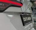 купить новое авто Мицубиси Аутлендер 2025 года от официального дилера АВТОГРАД ОДЕСА MITSUBISHI Мицубиси фото