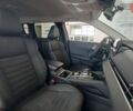 Міцубісі Аутлендер 2025 у Дніпро (Дніпропетровську) на Automoto.ua Міцубісі Аутлендер, об'ємом двигуна 2.49 л та пробігом 0 тис. км за 37548 $, фото 11 на Automoto.ua