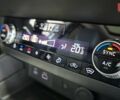 Мицубиси Аутлендер 2025 в Днепре (Днепропетровске) на Automoto.ua Мицубиси Аутлендер, объемом двигателя 2.49 л и пробегом 0 тыс. км за 44182 $, фото 22 на Automoto.ua